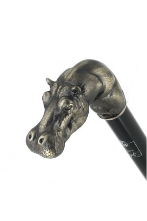 aged-bronze-hippopotamus-handle-on-carbon-macassar-veneer (3)